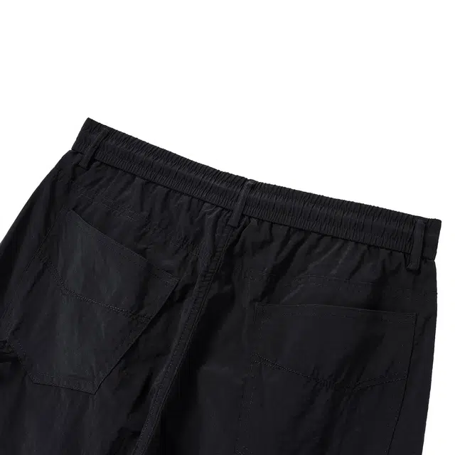 Lee Cooper