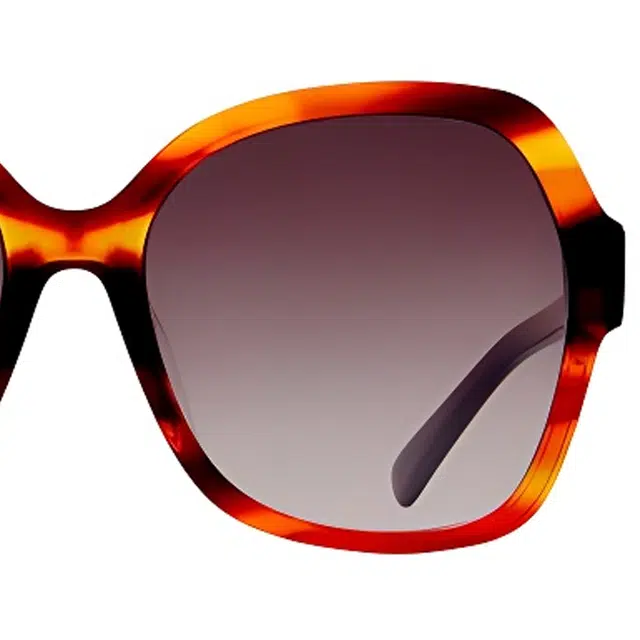 LONGCHAMP