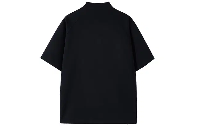 Lee Cooper logoPolo