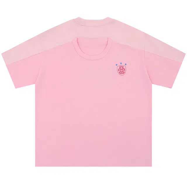 STORMATE T