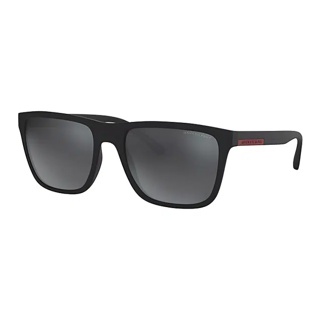 ARMANI EXCHANGE Logo