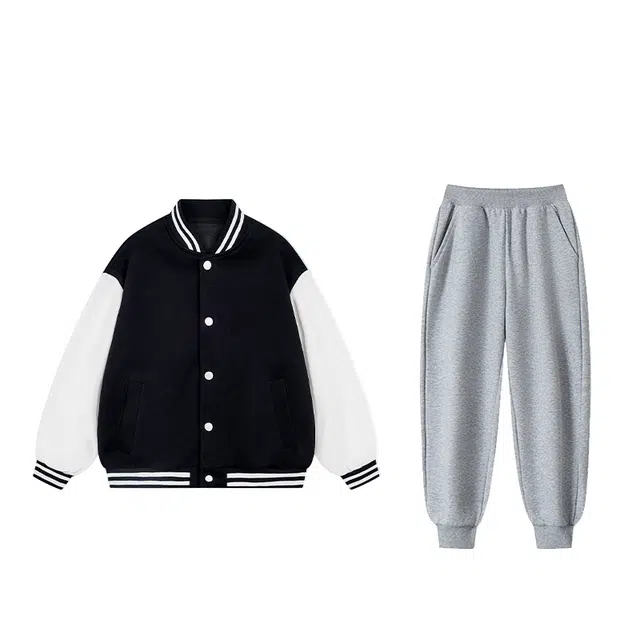 JEANSWEST JNR