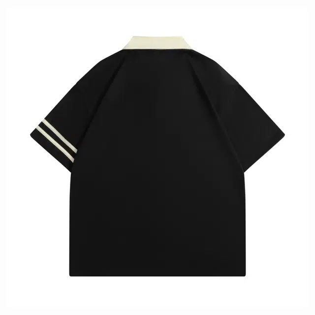 JASONWOOD Polo
