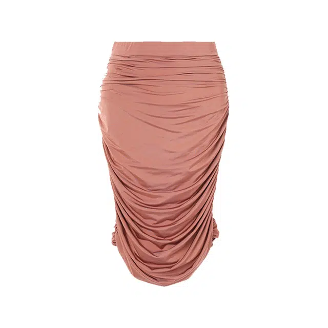 BESIONIA SS25