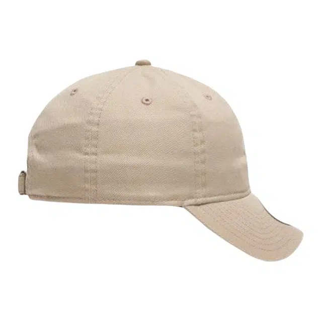New Era LA -