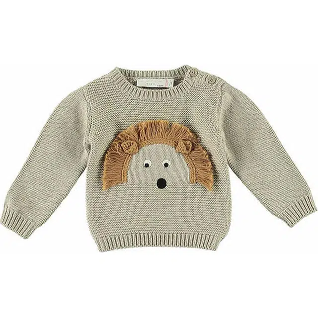 Stella McCartney