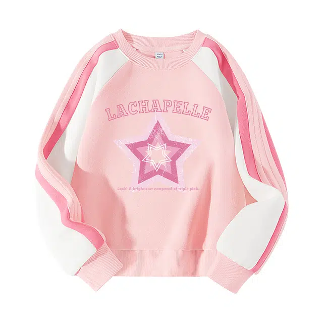 La Chapelle Kids