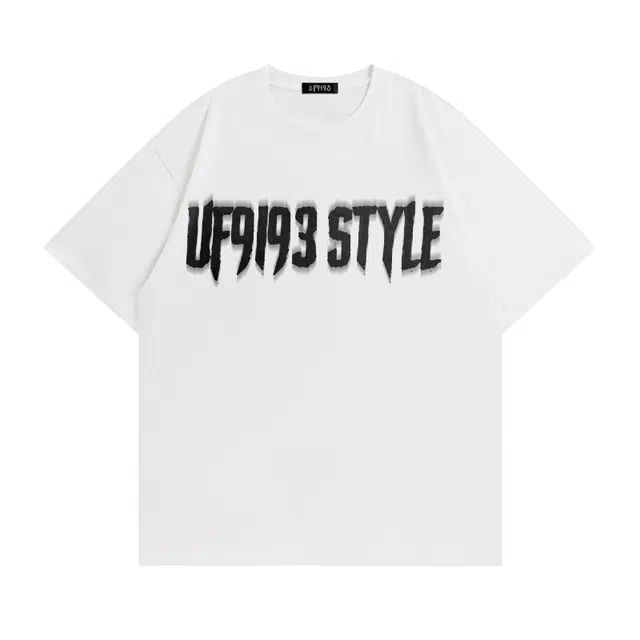 UF9193 LogoT