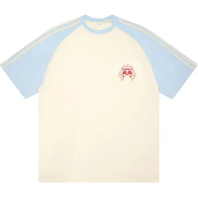 ATLETICO DE MADRID 1903 T