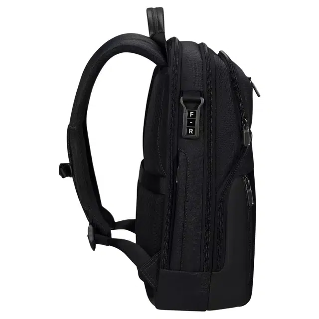 SAMSONITE URBAN-EYE 15L