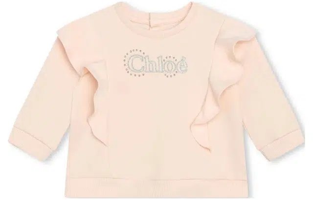 Chloe