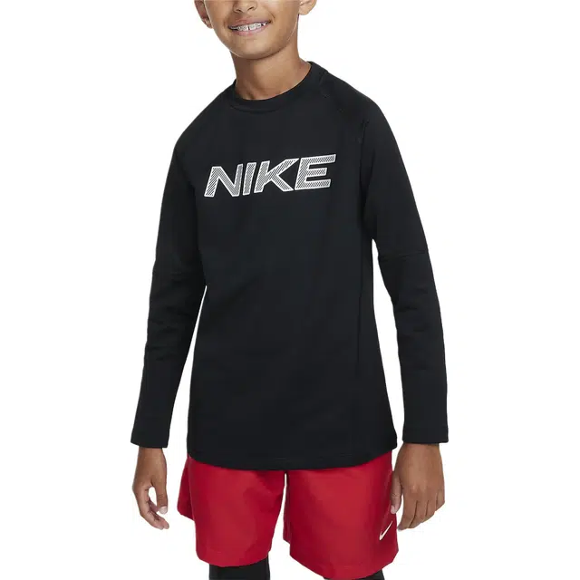 Nike ProDri-Fit Warm T
