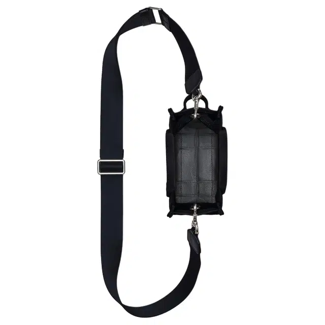 MARC JACOBS Tote