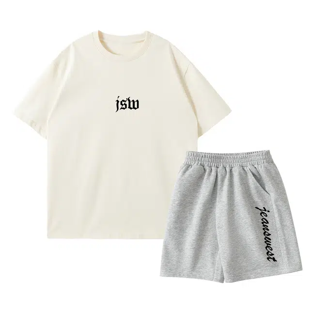 JEANSWEST JNR T