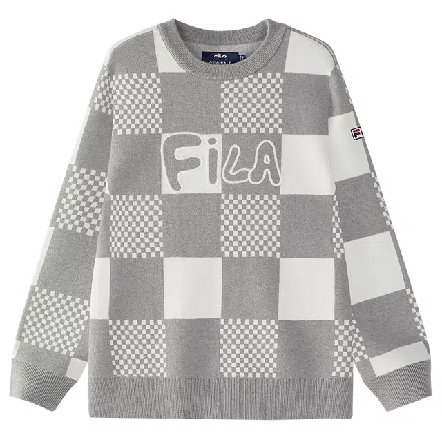 FILA KIDS ORIGINALE