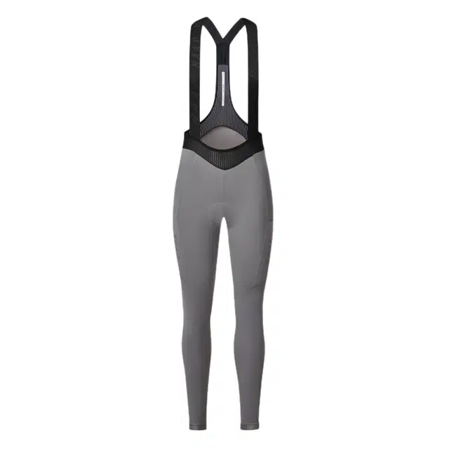 MAAP Team Bib Evo Thermal Cargo Tights
