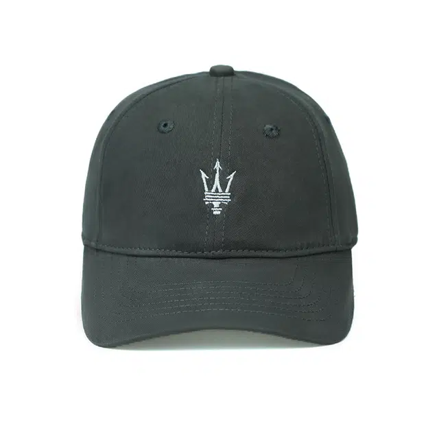 Maserati