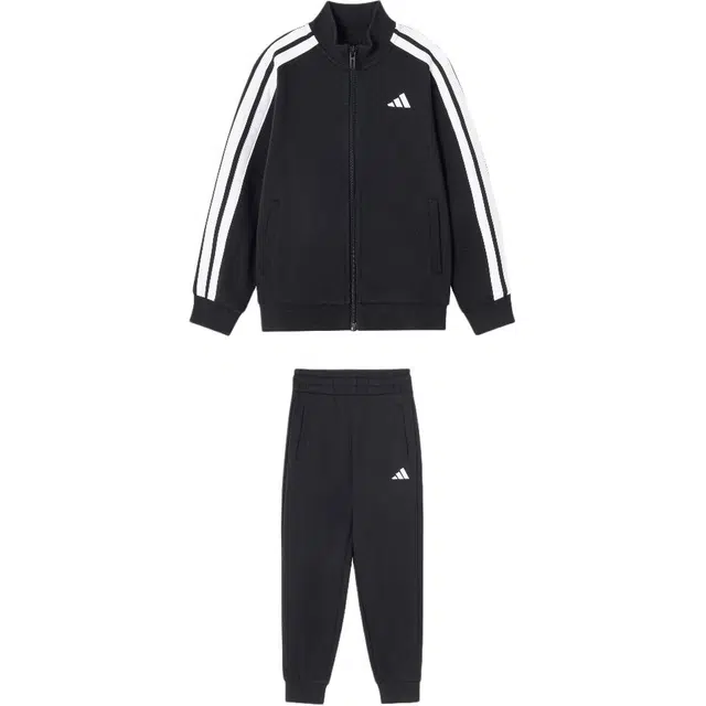 adidas JK VR TRACKSUIT