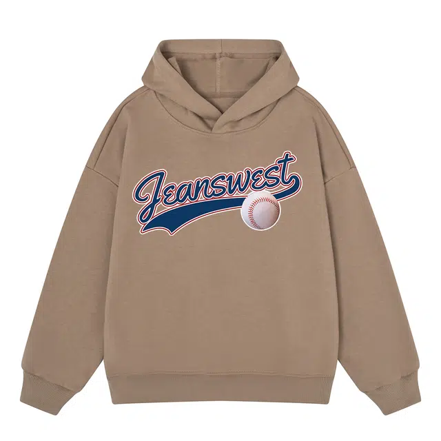 JEANSWEST JNR