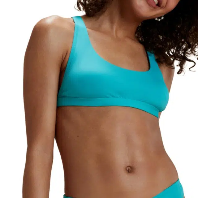 Speedo FLU3NTE
