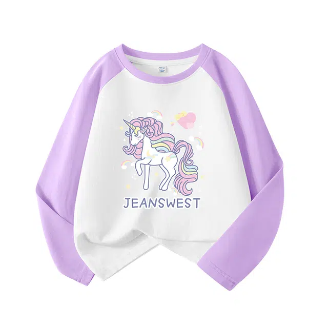 JEANSWEST JNR T