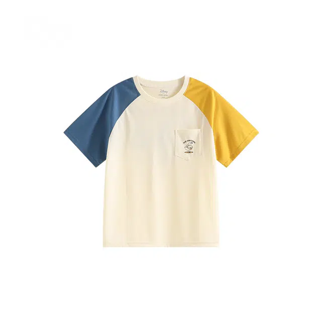 Disney T