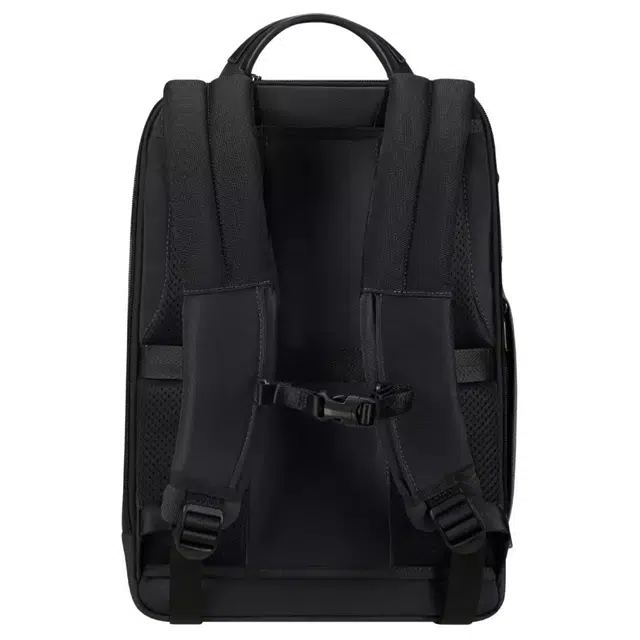 SAMSONITE URBAN-EYE 15L