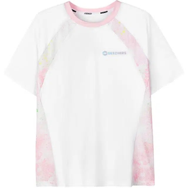 Skechers kids T