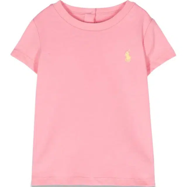 Polo Ralph Lauren T