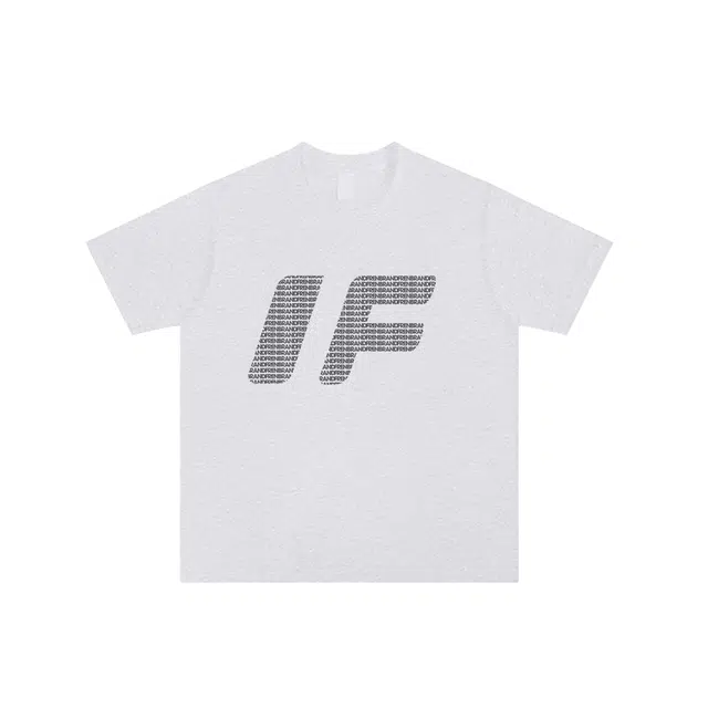 F.K.V.A T