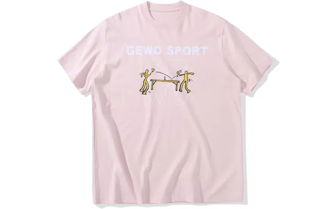 GEWO T