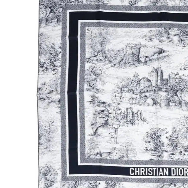 DIOR