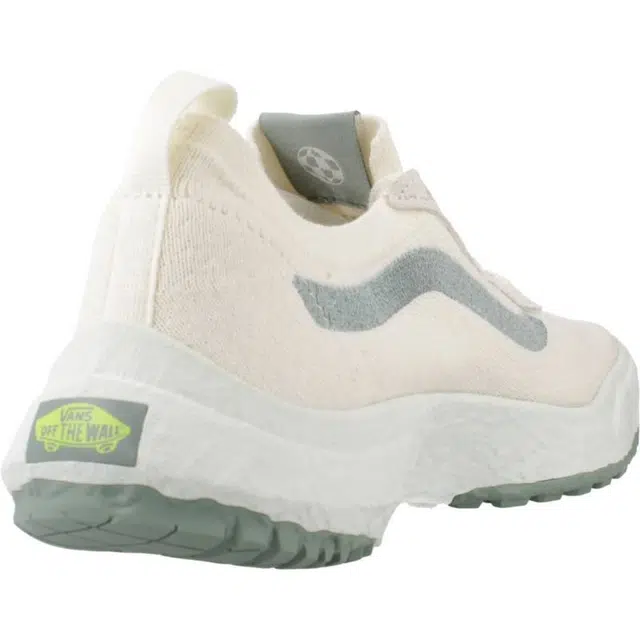 Vans UltraRange VR3