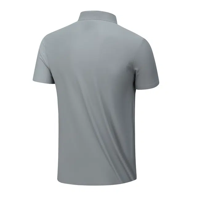 HOTSUIT Polo
