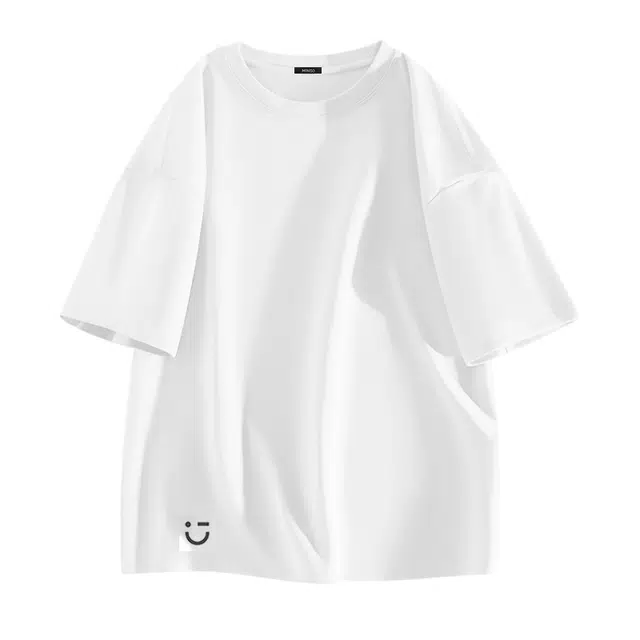 MINISO T