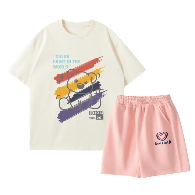 JEANSWEST JNR T