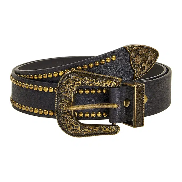 JEANSWEST PU 3.3CM
