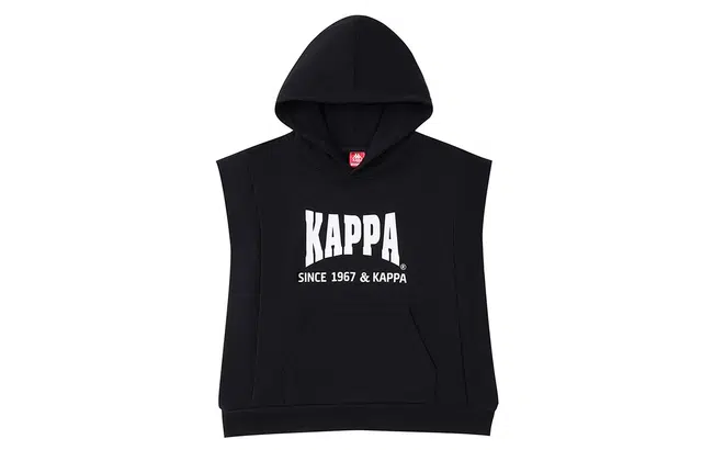 KAPPA KIDS