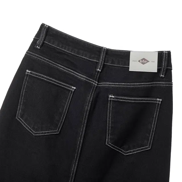 Lee Cooper