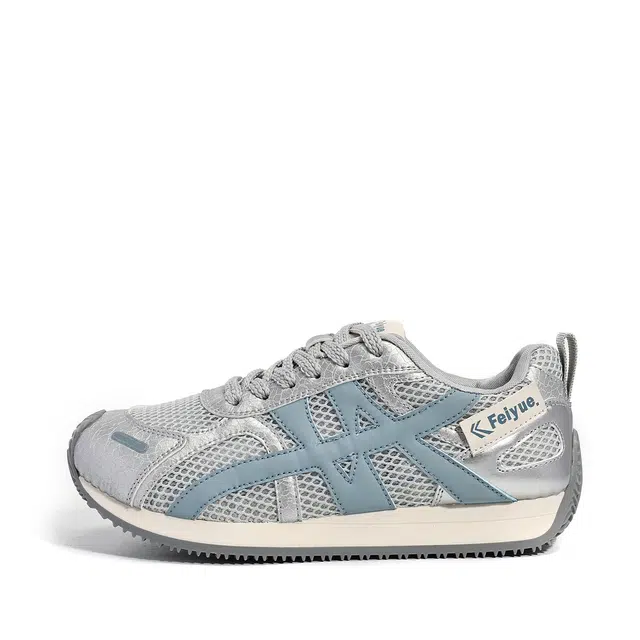Feiyue