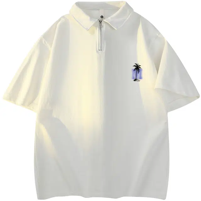 maxim's de paris vieblogo240gPolo