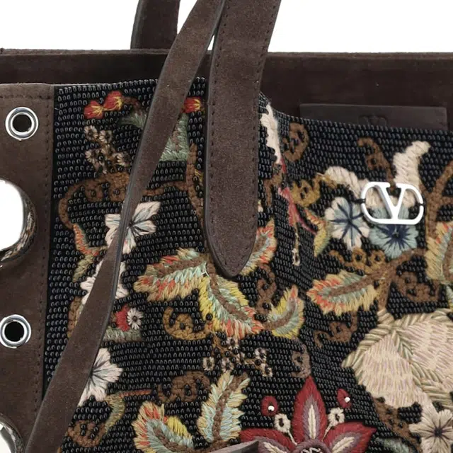 Valentino Tote