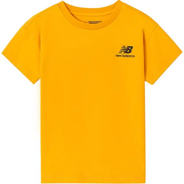 New Balance T