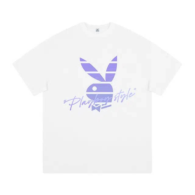 Playboy T