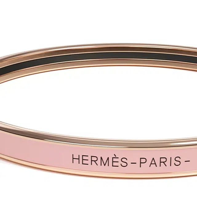 HERMES Logo