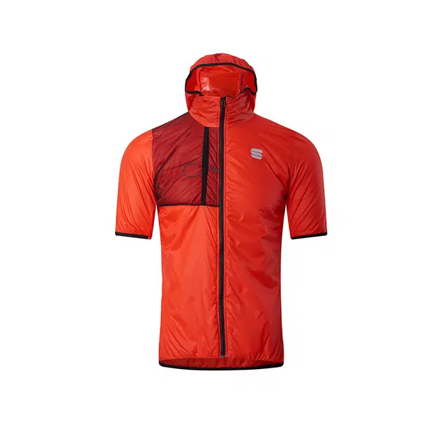 sportful
