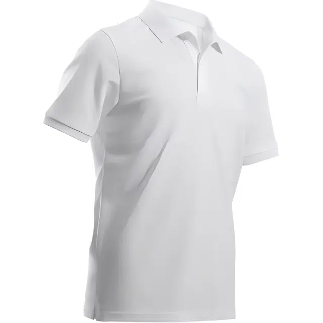DECATHLON Polo