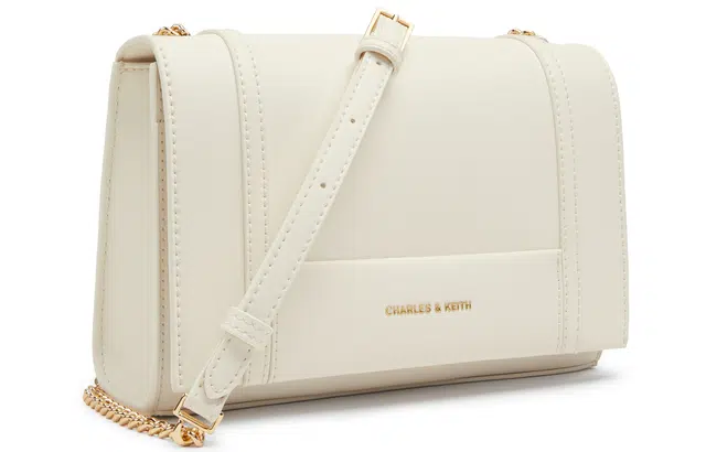 CHARLESKEITH ck PU