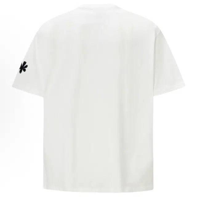 MOOTONAL T