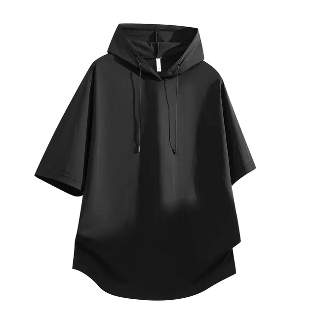 XAFB T
